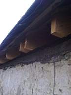 Oldbuilders2 1478.jpg